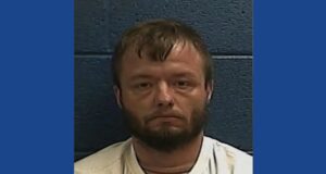 One person arrested after police chase results in drug bust in Kentucky