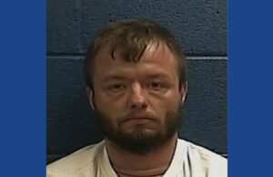 One person arrested after police chase results in drug bust in Kentucky