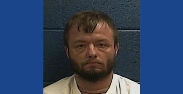 One person arrested after police chase results in drug bust in Kentucky