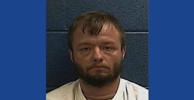 One person arrested after police chase results in drug bust in Kentucky