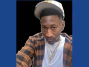 Police searching for missing person in Pennsylvania