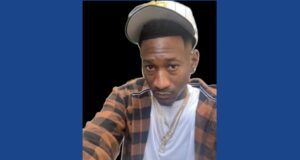 Police searching for missing person in Pennsylvania