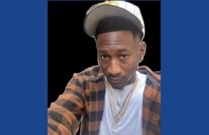 Police searching for missing person in Pennsylvania