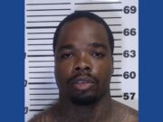 One person arrested for stealing car during test drive in Mississippi