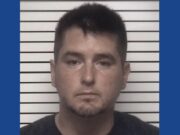 One person arrested after catalytic converters, pills found during North Carolina traffic stop