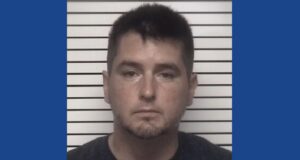 One person arrested after catalytic converters, pills found during North Carolina traffic stop