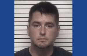 One person arrested after catalytic converters, pills found during North Carolina traffic stop