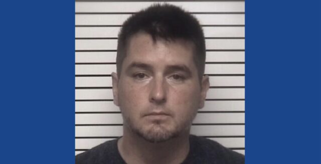One person arrested after catalytic converters, pills found during North Carolina traffic stop