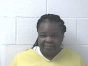 One person arrested following drug bust in Kentucky
