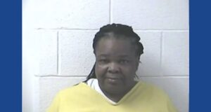 One person arrested following drug bust in Kentucky