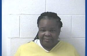 One person arrested following drug bust in Kentucky