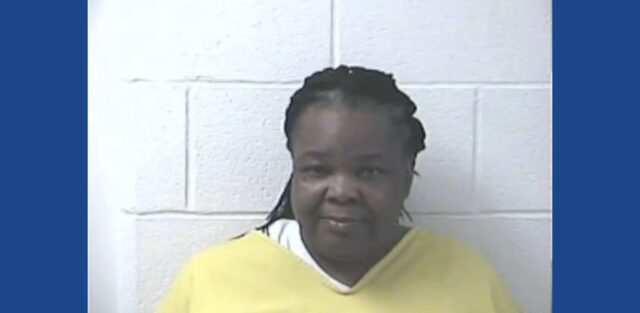 One person arrested following drug bust in Kentucky
