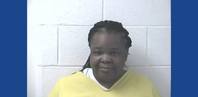 One person arrested following drug bust in Kentucky