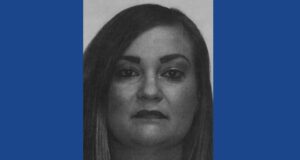 Police searching for wanted fugitive in Georgia