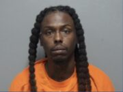 Police searching for wanted fugitive in Ohio