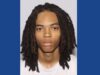 Authorities searching for missing 16-year-old in Ohio