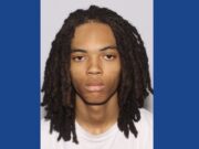 Authorities searching for missing 16-year-old in Ohio