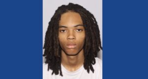 Authorities searching for missing 16-year-old in Ohio