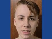 Police searching for missing person with autism in Pennsylvania