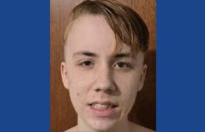 Police searching for missing person with autism in Pennsylvania