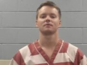One person arrested after breaking into home in Mississippi