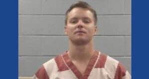 One person arrested after breaking into home in Mississippi