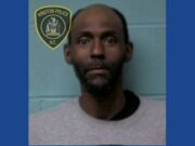 One person arrested following breaking and entering, drug bust in North Carolina