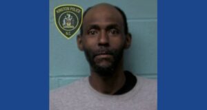 One person arrested following breaking and entering, drug bust in North Carolina