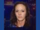 Police searching for wanted fugitive in Ohio