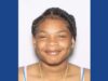 Police searching for missing 17-year-old in Ohio
