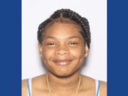 Police searching for missing 17-year-old in Ohio