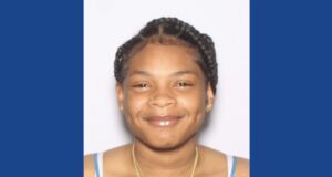 Police searching for missing 17-year-old in Ohio