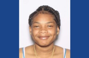 Police searching for missing 17-year-old in Ohio