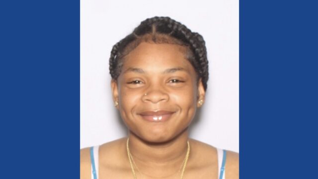 Police searching for missing 17-year-old in Ohio