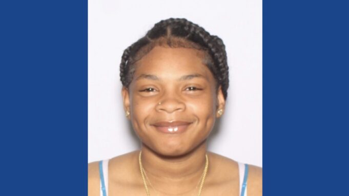 Police searching for missing 17-year-old in Ohio