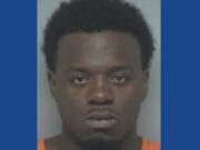 Police searching for wanted shooting suspect in South Carolina