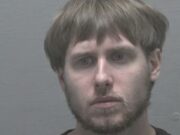 One person arrested following drug bust in North Carolina