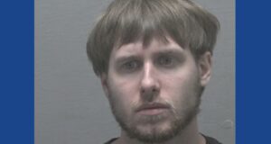 One person arrested following drug bust in North Carolina