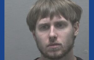 One person arrested following drug bust in North Carolina