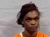 Ohio resident convicted of forgery in West Virginia