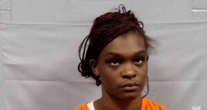 Ohio resident convicted of forgery in West Virginia