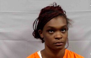 Ohio resident convicted of forgery in West Virginia