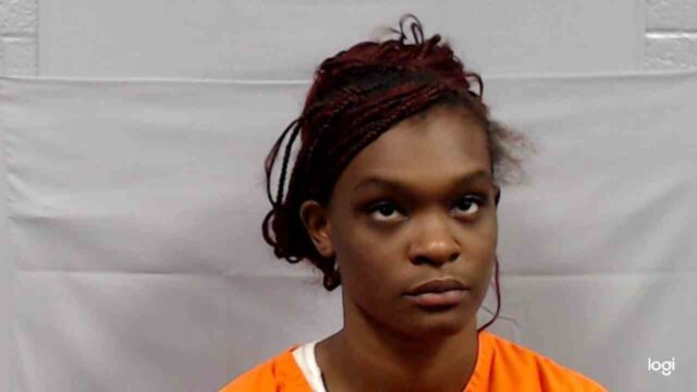 Ohio resident convicted of forgery in West Virginia