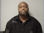 Police searching for convicted drug offender in Ohio