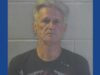 One person arrested after robbing bank in Alabama