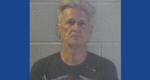 One person arrested after robbing bank in Alabama