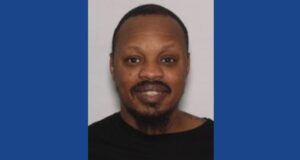 U.S. Marshals searching for wanted fugitive in Kentucky