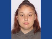 Authorities searching for missing 17-year-old in Ohio