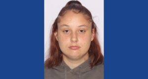 Authorities searching for missing 17-year-old in Ohio
