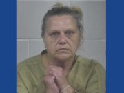 One person arrested following drug bust in Kentucky